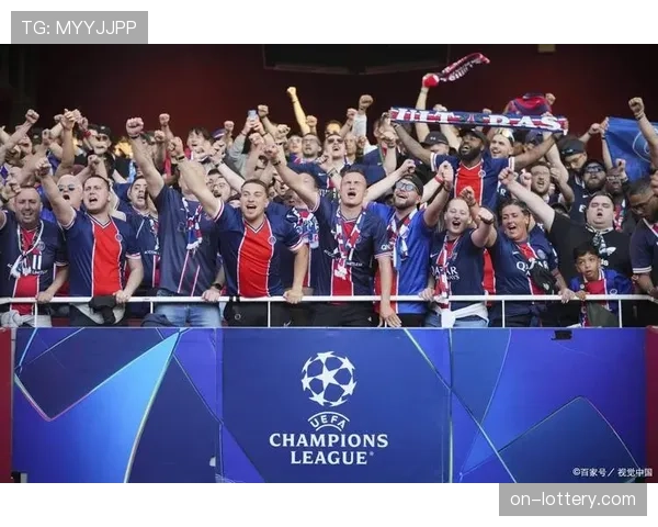 英超2000年以来助攻王回顾：亨利与德布劳内并列单季20次最高