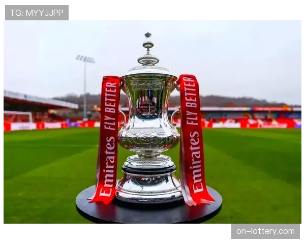 英足总宣布，下赛季起足总杯将全面取消重赛机制