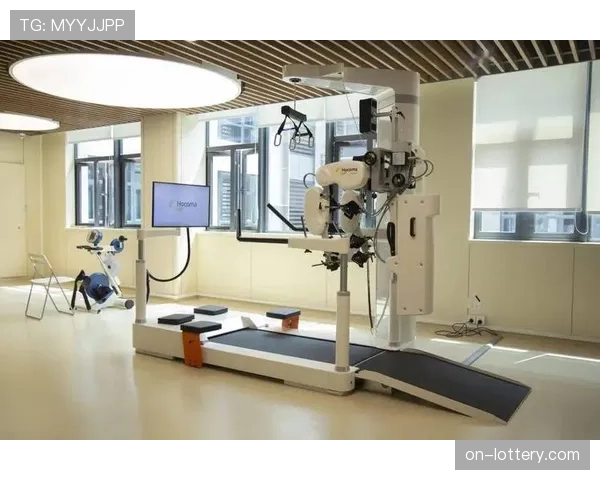 科技融合训练：探秘荷兰国家队的虚拟现实对抗模拟系统