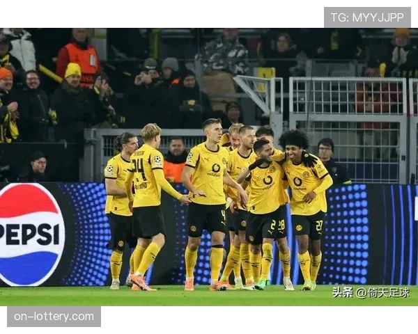 拜仁慕尼黑3-1力克多特蒙德,积分榜上追平榜首勒沃库森 拜仁慕尼黑3-1力克多特蒙德,积分榜上追平榜首勒沃库森