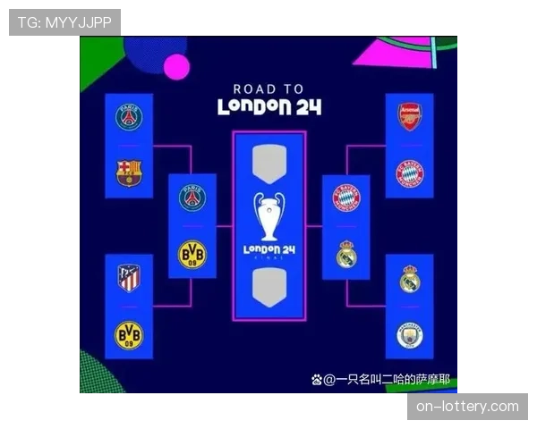 历史数据回顾:过去五个赛季,欧冠四强球队在1-4决赛前的场均拦截次数有何共性? 历史数据回顾:过去五个赛季,欧冠四强球队在1-4决赛前的场均拦截次数有何共性?