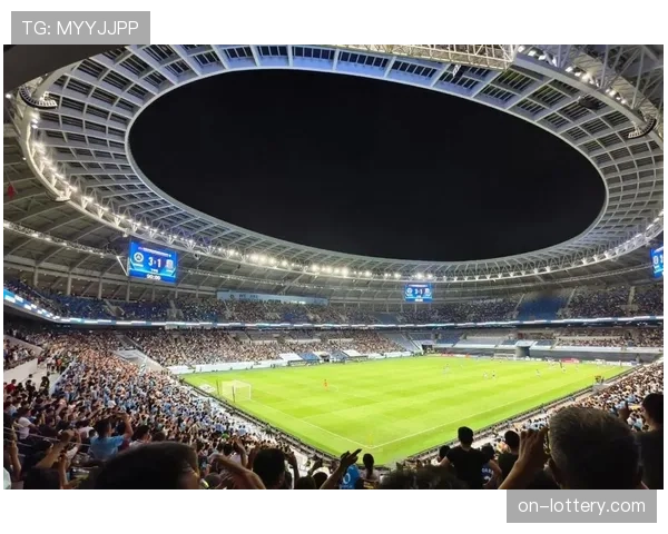 多支中超球队赴海外拉练,与欧洲俱乐部进行封闭教学赛 多支中超球队赴海外拉练,与欧洲俱乐部进行封闭教学赛