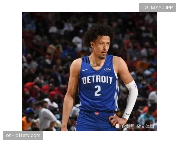 芝加哥天空队新帅确认战术体系将围绕2025年状元秀展开 芝加哥天空队新帅确认战术体系将围绕2025年状元秀展开