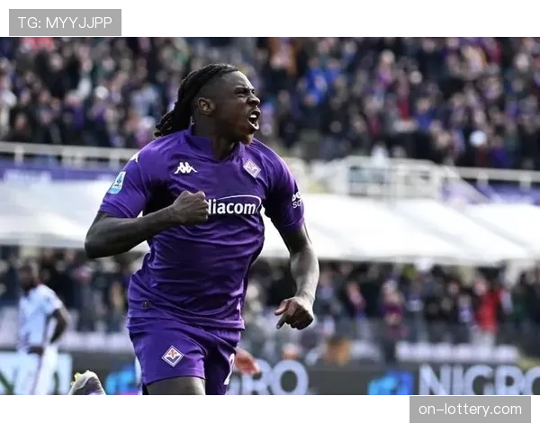 尼斯俱乐部与意大利国脚小基恩开启续约谈判，合同将于今夏到期