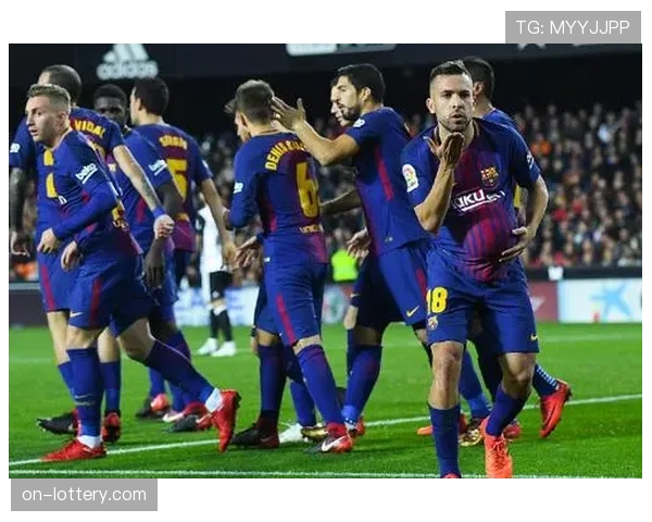 西甲剩余8轮赛程分析:保级球队相互对战时间表 西甲剩余8轮赛程分析:保级球队相互对战时间表