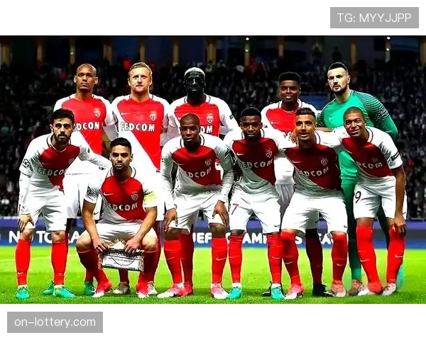 里昂憾平摩纳哥,争夺欧战席位的主动权再度易手 里昂憾平摩纳哥,争夺欧战席位的主动权再度易手